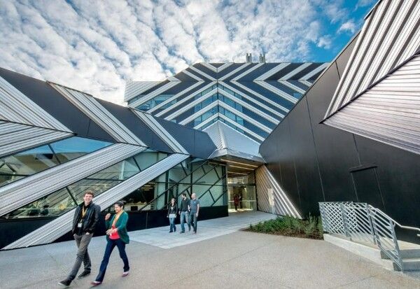 사진=뉴시스 제공.