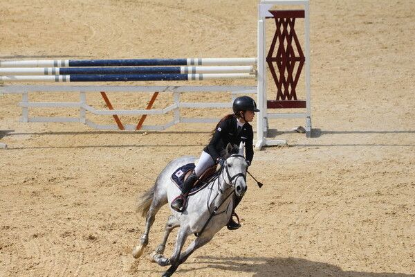 사진=뉴시스 제공.