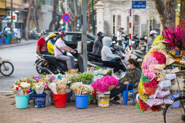 사진=뉴시스 제공.