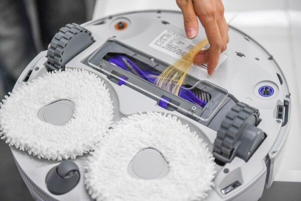 사진=뉴시스 제공.