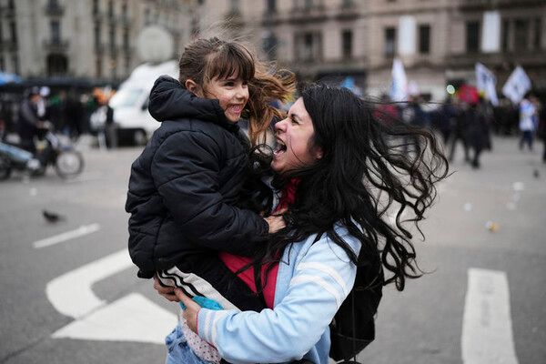 사진=뉴시스 제공.