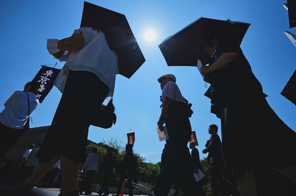 사진=뉴시스 제공.