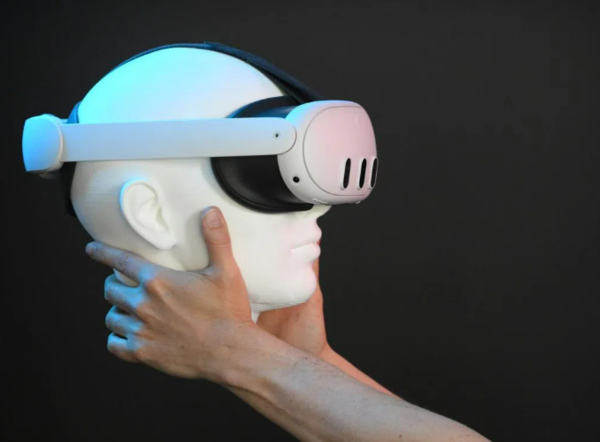 사진=뉴시스 제공.