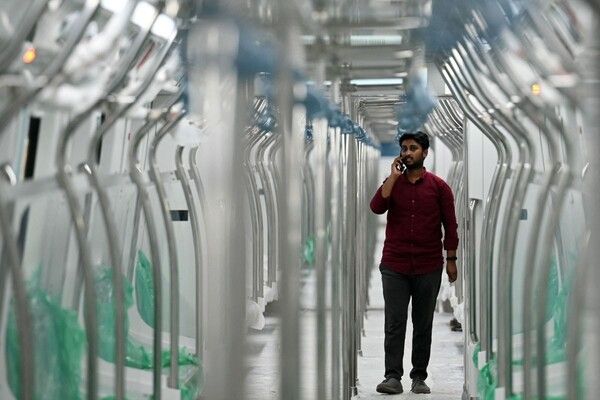 사진=뉴시스 제공.