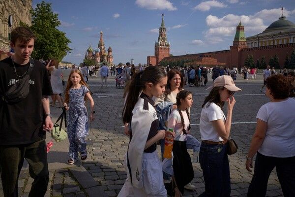 사진=뉴시스 제공.