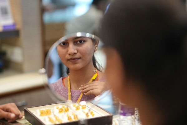 사진=뉴시스 제공.