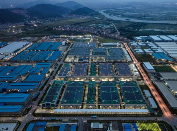 사진=뉴시스 제공.