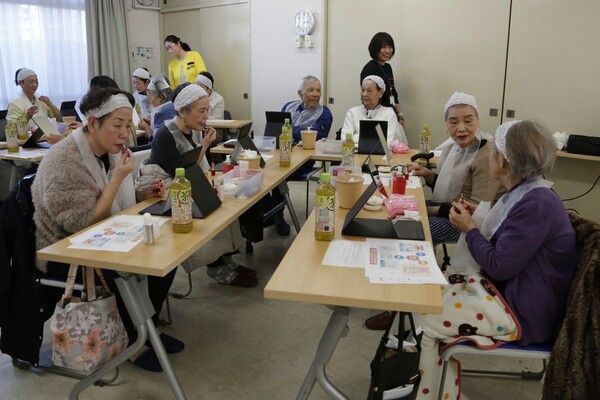 사진=뉴시스 제공.