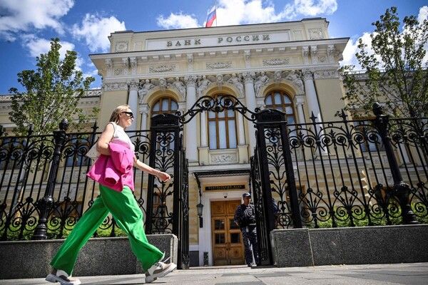 사진=뉴시스 제공.