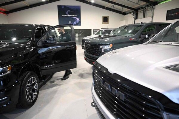 사진=뉴시스 제공.