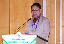 사진=뉴시스 제공.