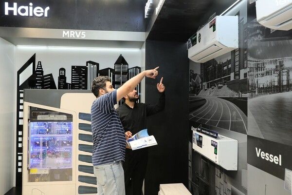 사진=뉴시스 제공.