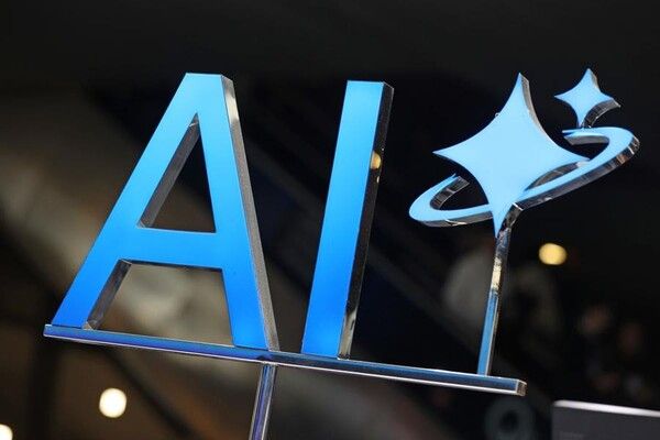 사진=뉴시스 제공.