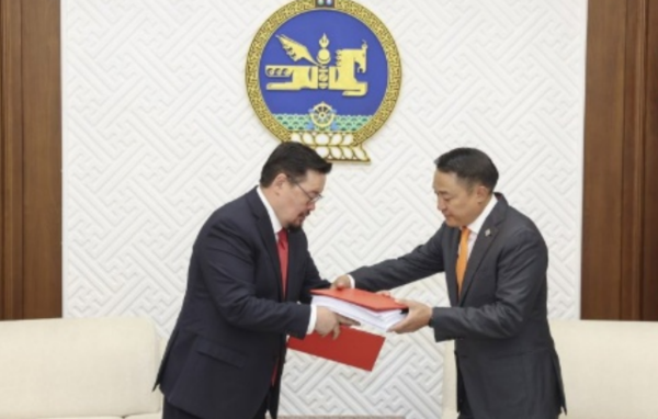 사진=뉴시스 제공.