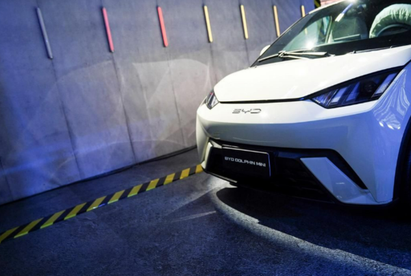 사진=뉴시스 제공.