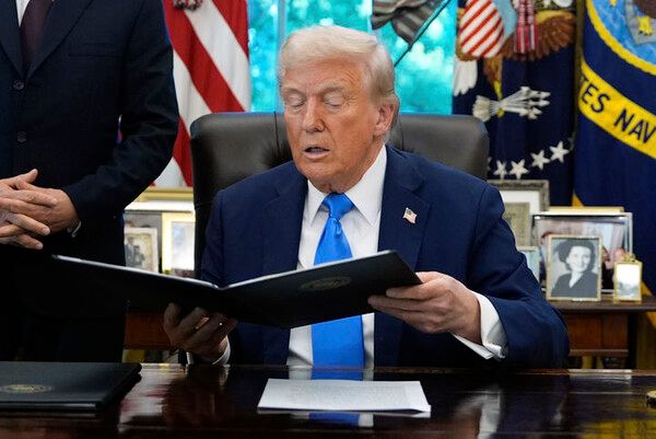 사진=뉴시스 제공.