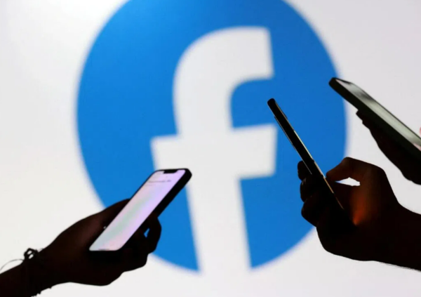 사진=뉴시스 제공.