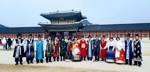 사진=뉴시스 제공.