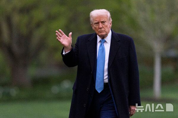 사진=뉴시스 제공.