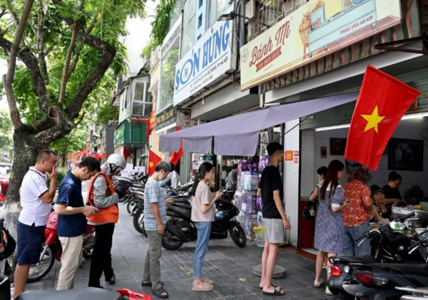 사진=뉴시스 제공.