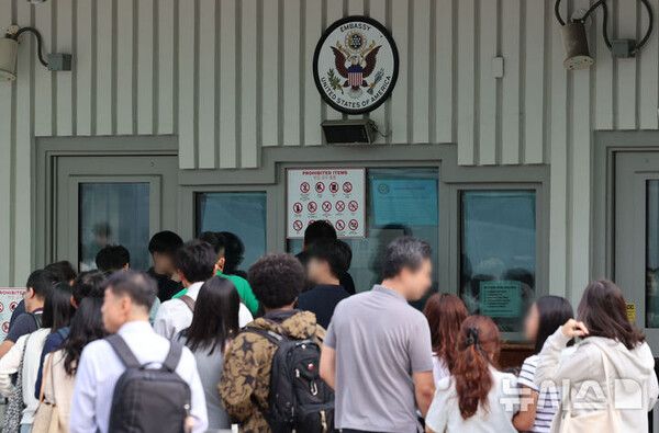 사진=뉴시스 제공.