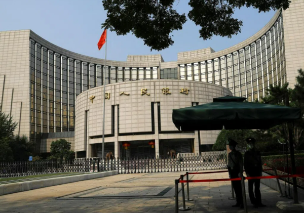 사진=뉴시스 제공.