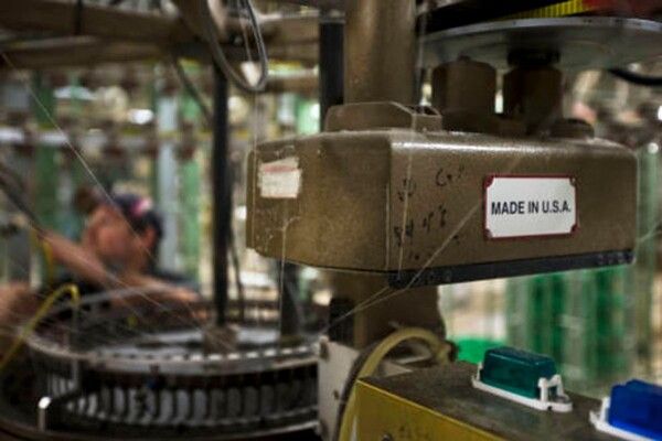 사진=뉴시스 제공.