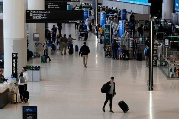 사진=뉴시스 제공.