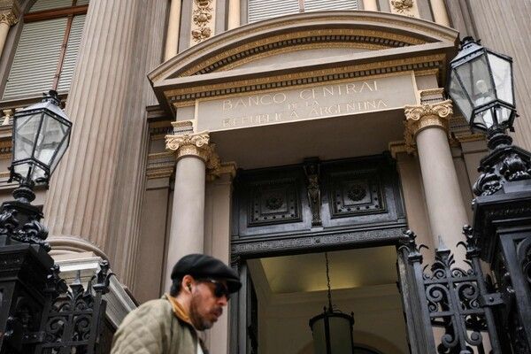 사진=뉴시스 제공.