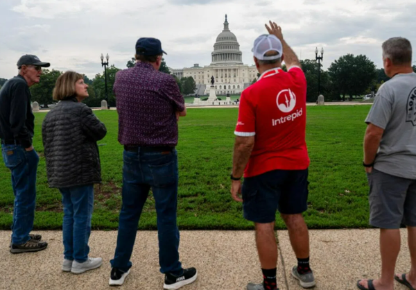 사진=뉴시스 제공.