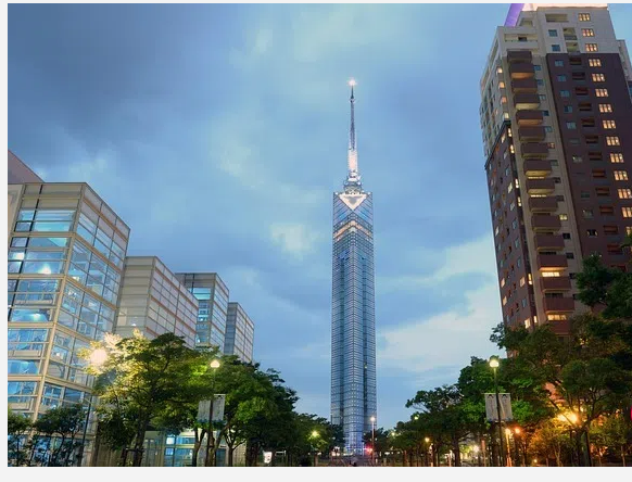 사진=뉴시스 제공.