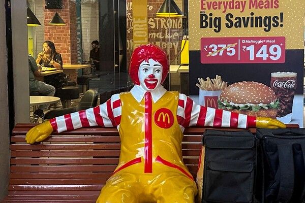 사진=뉴시스 제공.