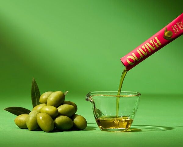 사진=동아제약 제공.