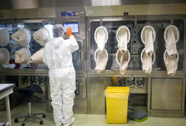 사진=뉴시스 제공.