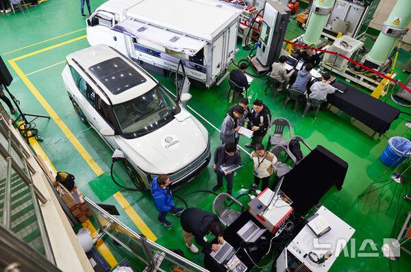 사진=뉴시스 제공.