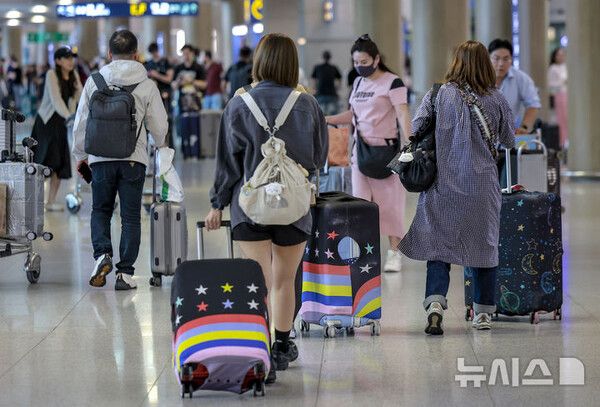 사진=뉴시스 제공.