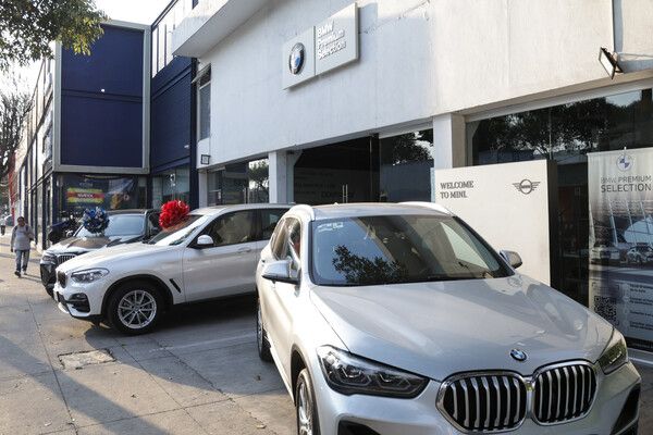 사진=뉴시스 제공.