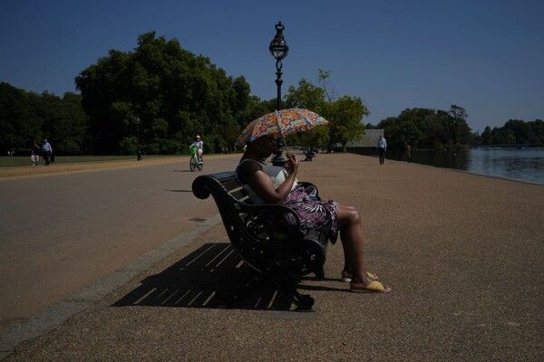 사진=뉴시스 제공.