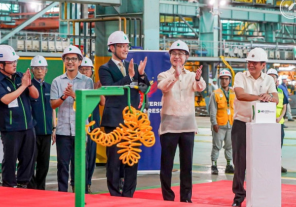 사진=뉴시스 제공.