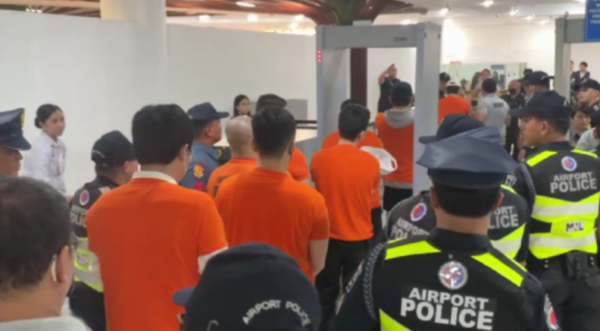 사진=뉴시스 제공.