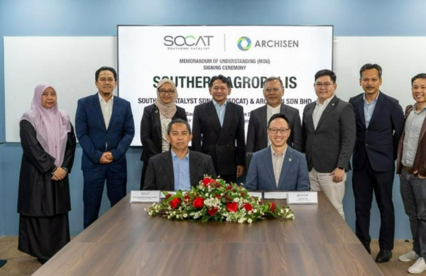 사진-뉴시스 제공.