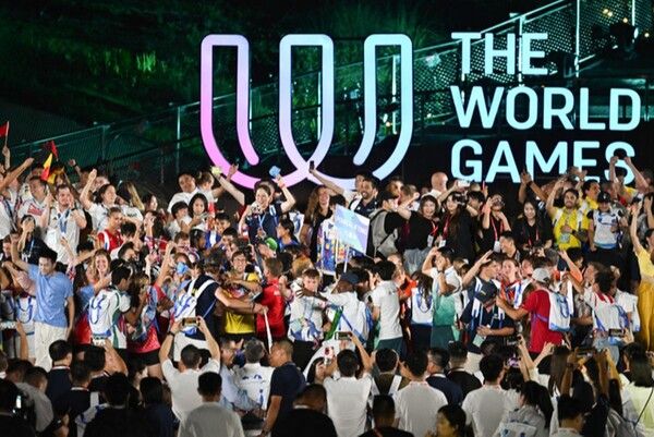 사진=뉴시스 제공.