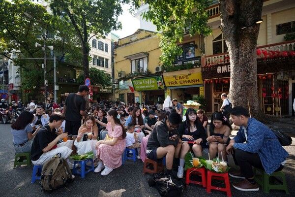 사진=뉴시스 제공.