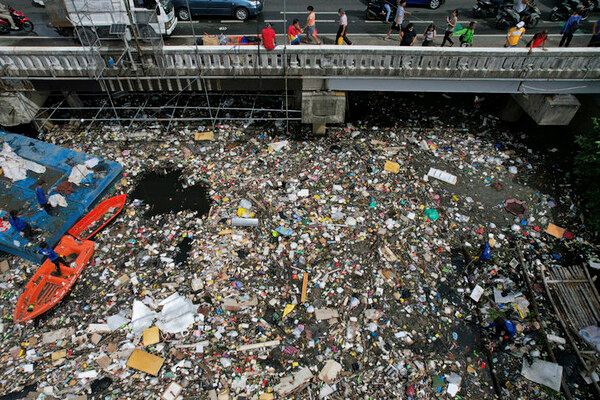 사진=뉴시스 제공.