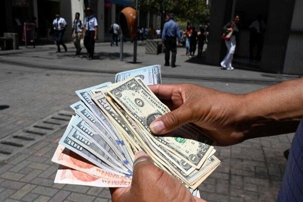 사진=뉴시스 제공.