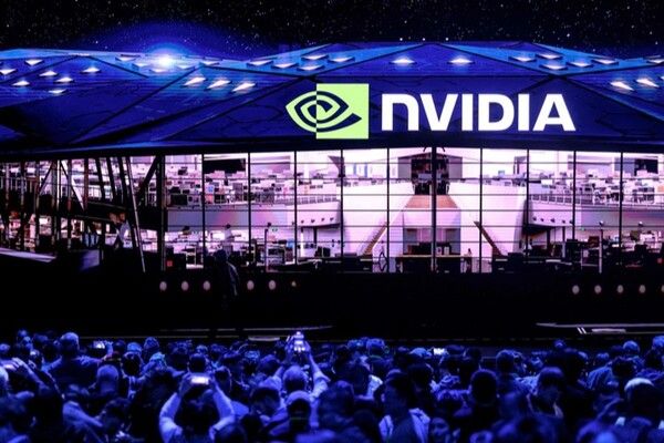 사진=뉴시스 제공.