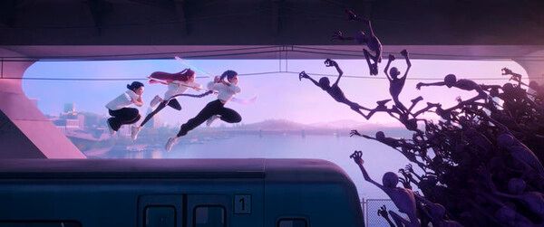 사진=뉴시스 제공.