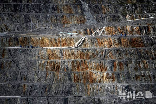 사진=뉴시스 제공.