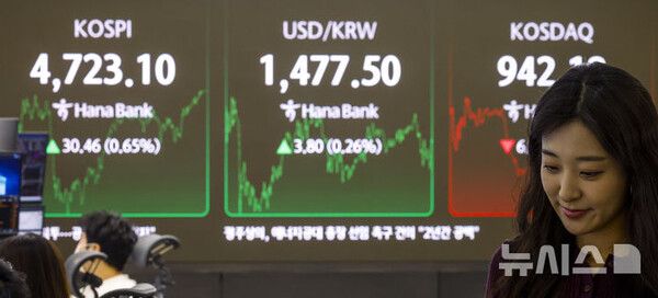 사진=뉴시스 제공.