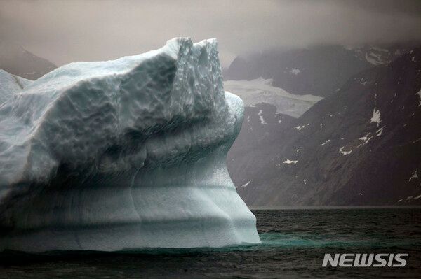 사진=뉴시스 제공.
